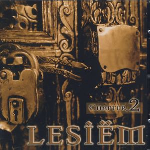 Lesiëm